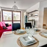 Urich - Garaz Gratis Appartement
